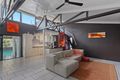 Property photo of 3 Olsen Street Rangeville QLD 4350