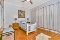 Property photo of 8 Jane Street Willaston SA 5118