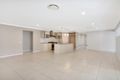 Property photo of 25 Bushland Place Maudsland QLD 4210