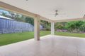 Property photo of 25 Bushland Place Maudsland QLD 4210