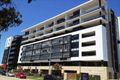 Property photo of 501/49 Hill Road Wentworth Point NSW 2127
