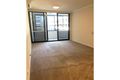 Property photo of 501/49 Hill Road Wentworth Point NSW 2127