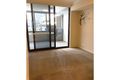 Property photo of 501/49 Hill Road Wentworth Point NSW 2127