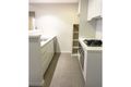 Property photo of 501/49 Hill Road Wentworth Point NSW 2127