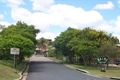 Property photo of 44/18 Defiance Road Logan Central QLD 4114
