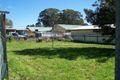 Property photo of 16 Church Street Abermain NSW 2326
