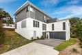 Property photo of 13B Higgs Street Coogee NSW 2034