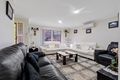 Property photo of 4/41 Bleasby Road Eight Mile Plains QLD 4113