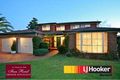 Property photo of 33 Bournevale Drive Berwick VIC 3806