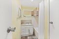 Property photo of 15 Rolfe Street Moranbah QLD 4744