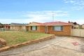 Property photo of 12 Coolatai Crescent Bossley Park NSW 2176