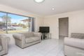Property photo of 12 Coolatai Crescent Bossley Park NSW 2176