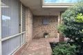 Property photo of 6/208 Forrest Street Palmyra WA 6157