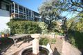 Property photo of 14 Collingridge Street Weston ACT 2611