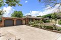 Property photo of 8 Franc Place Richardson ACT 2905