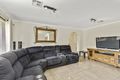 Property photo of 8 Franc Place Richardson ACT 2905