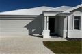 Property photo of 55 Kaler Road South Yunderup WA 6208