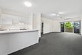 Property photo of 7/101-103 Birch Street Manunda QLD 4870