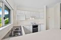 Property photo of 7/101-103 Birch Street Manunda QLD 4870