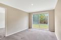 Property photo of 25 Bushland Place Maudsland QLD 4210