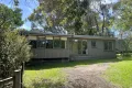 Property photo of 2/2 Inlet Crescent Aireys Inlet VIC 3231