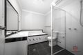 Property photo of 12 Sisely Street Macgregor ACT 2615