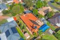 Property photo of 2 Park Lane Ormiston QLD 4160