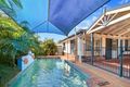 Property photo of 2 Park Lane Ormiston QLD 4160