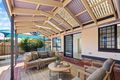 Property photo of 2 Park Lane Ormiston QLD 4160