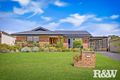 Property photo of 15 Topeka Glen St Clair NSW 2759