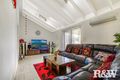 Property photo of 15 Topeka Glen St Clair NSW 2759