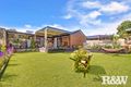 Property photo of 15 Topeka Glen St Clair NSW 2759