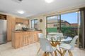 Property photo of 13/15 Lewis Road Wantirna South VIC 3152