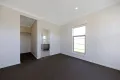 Property photo of 9 Monbulk Way Eynesbury VIC 3338