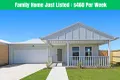 Property photo of 9 Monbulk Way Eynesbury VIC 3338