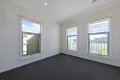 Property photo of 9 Monbulk Way Eynesbury VIC 3338