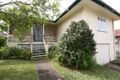 Property photo of 103 Main Avenue Wavell Heights QLD 4012