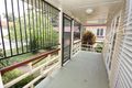 Property photo of 103 Main Avenue Wavell Heights QLD 4012