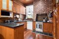 Property photo of 6 Begg Street Kyneton VIC 3444