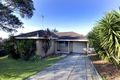 Property photo of 44 Bottlebrush Avenue Bradbury NSW 2560