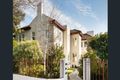 Property photo of 2/70 Power Street Hawthorn VIC 3122