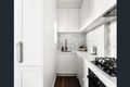 Property photo of 2/70 Power Street Hawthorn VIC 3122