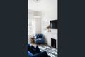 Property photo of 2/70 Power Street Hawthorn VIC 3122