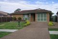 Property photo of 20 Westminster Street Schofields NSW 2762