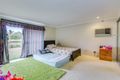 Property photo of 27 Cottesloe Drive Robina QLD 4226