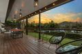 Property photo of 1215 Waterworks Road The Gap QLD 4061