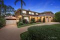 Property photo of 25 Cunningham Drive Endeavour Hills VIC 3802