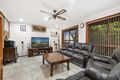 Property photo of 25 Cunningham Drive Endeavour Hills VIC 3802