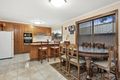 Property photo of 25 Cunningham Drive Endeavour Hills VIC 3802