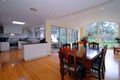 Property photo of 4 Erith Lane Kalorama VIC 3766
